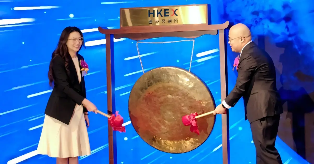 Dazzling Chinese AI debuts mask growing pains