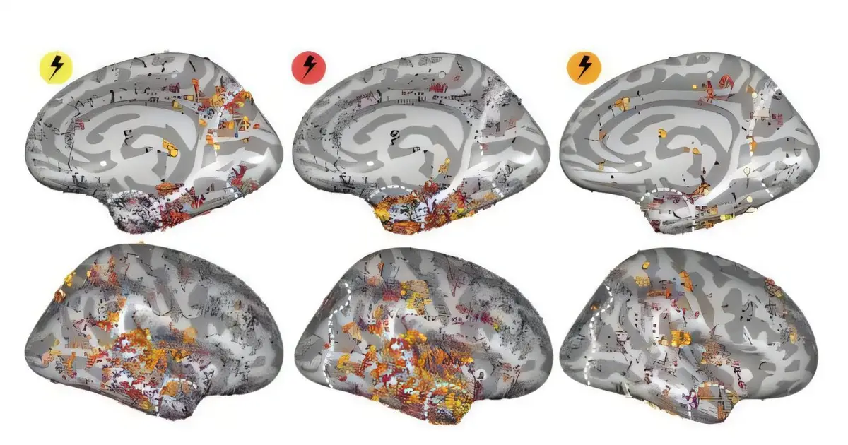 Study identifies new brain targets for individualized epilepsy treatment