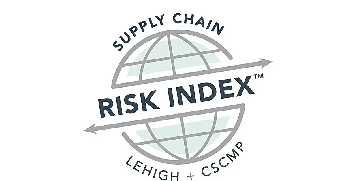 Supply chain experts say uncertainty will disrupt 4th Quarter