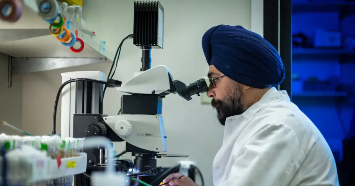 Surveying the genetic battlefield to uncover the rules of rapid evolution