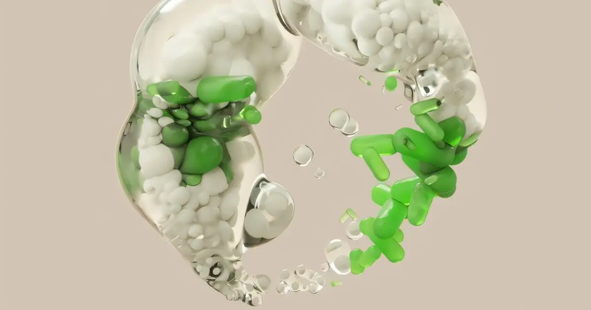 Synthetic biology promised to rewrite life—with the death of its pioneer, J. Craig Venter, how close are scientists?