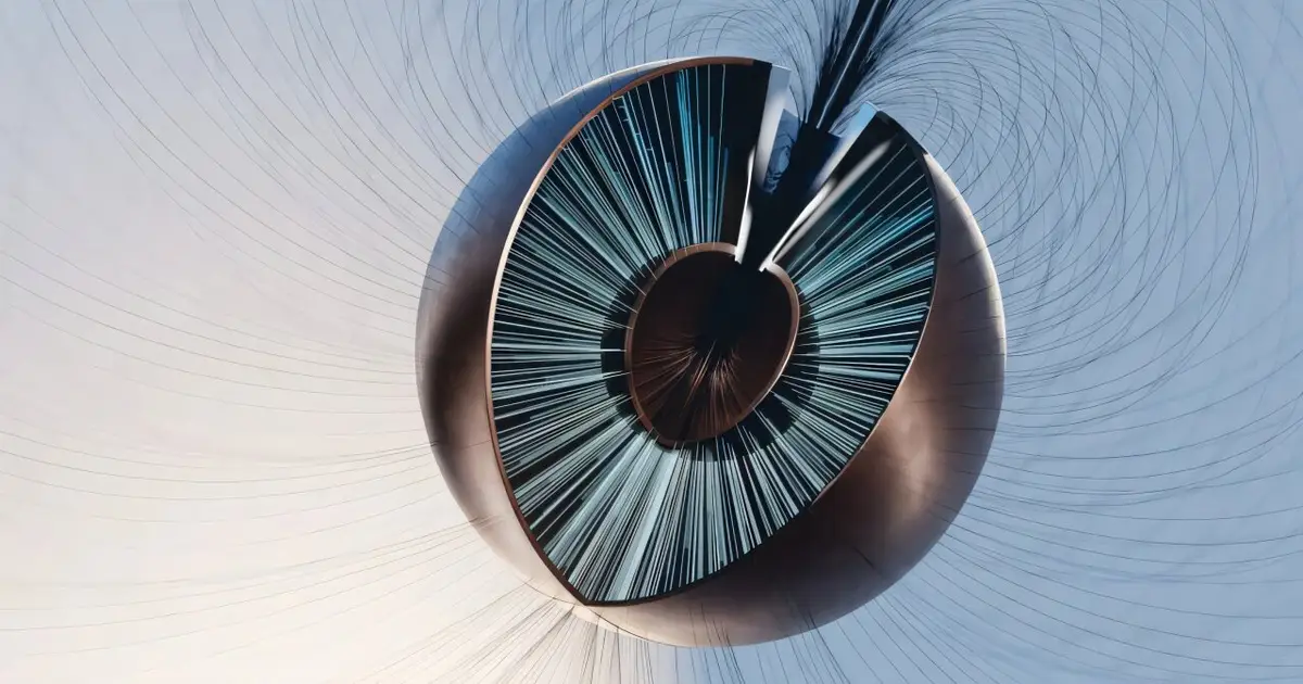 Magnetic sculpting transforms single-source fields into predetermined shapes with mathematical precision