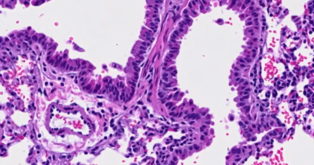 This amino acid may help the body fight tumors and viral infections