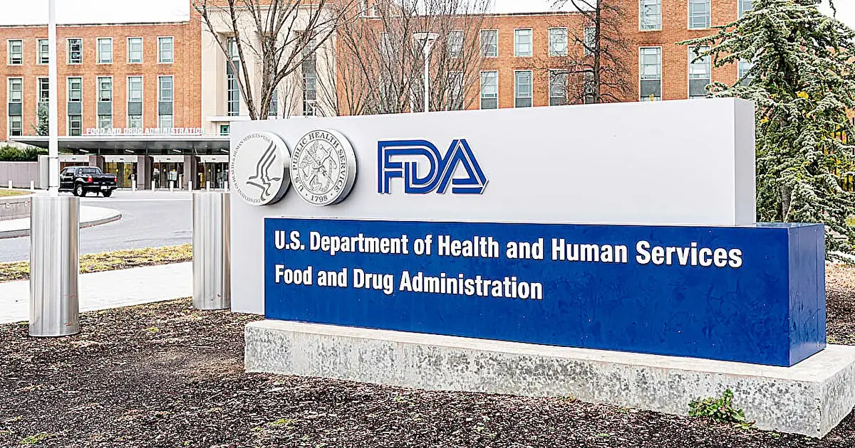 The drugs and devices have been on the market for years, but FDA-ordered studies still aren't done