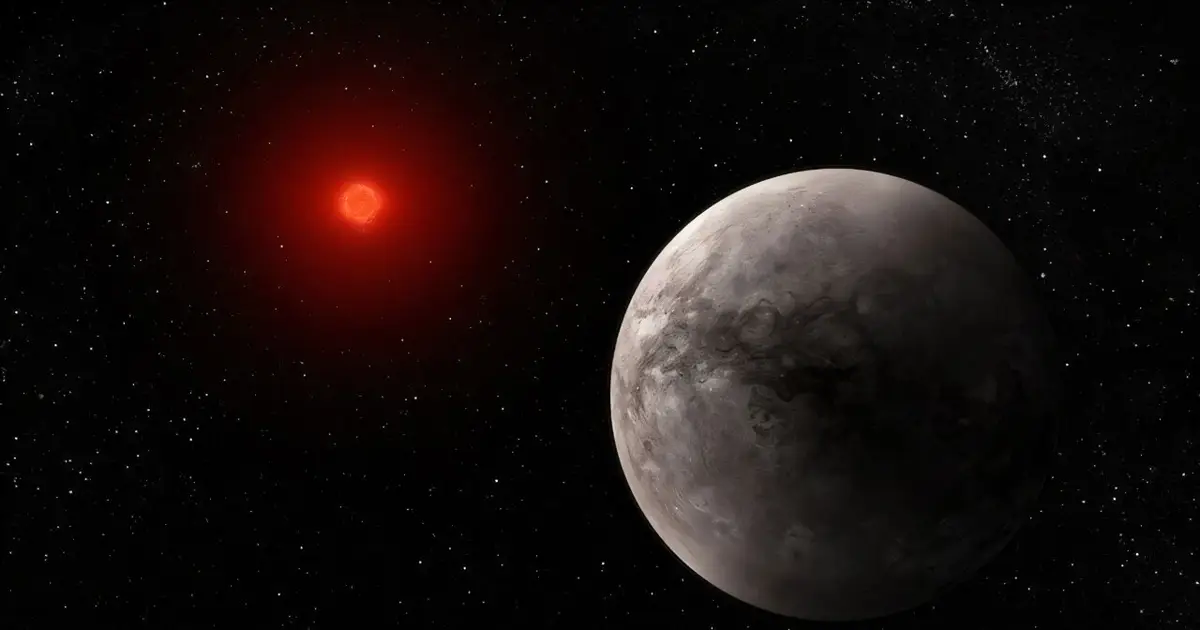 The ESCAPE mission will study the evolution of exoplanet atmospheres