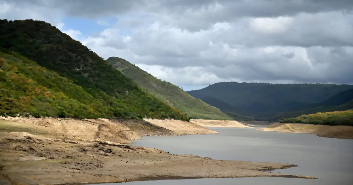 Honduras places 80% of country on El Niño drought alert
