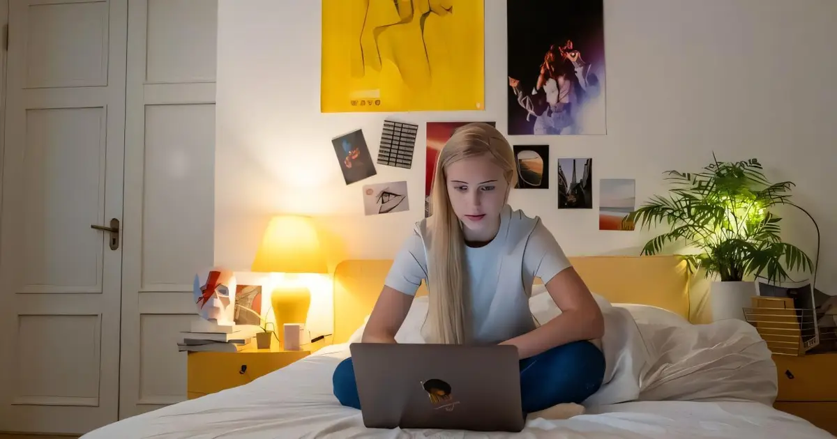 AI for homework—parents more willing to pay subscriptions for their children as peer pressure rises