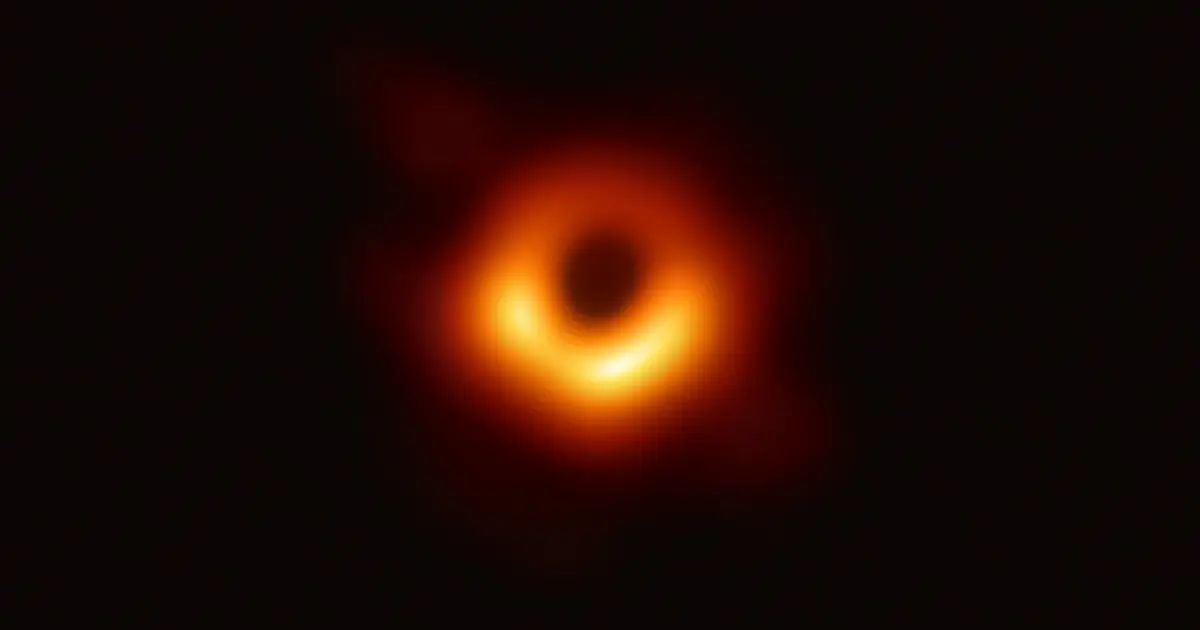The solar gravitational lens could map white dwarfs and black holes