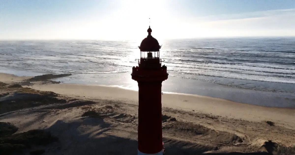 Climate change main driver of European ocean warming: Study