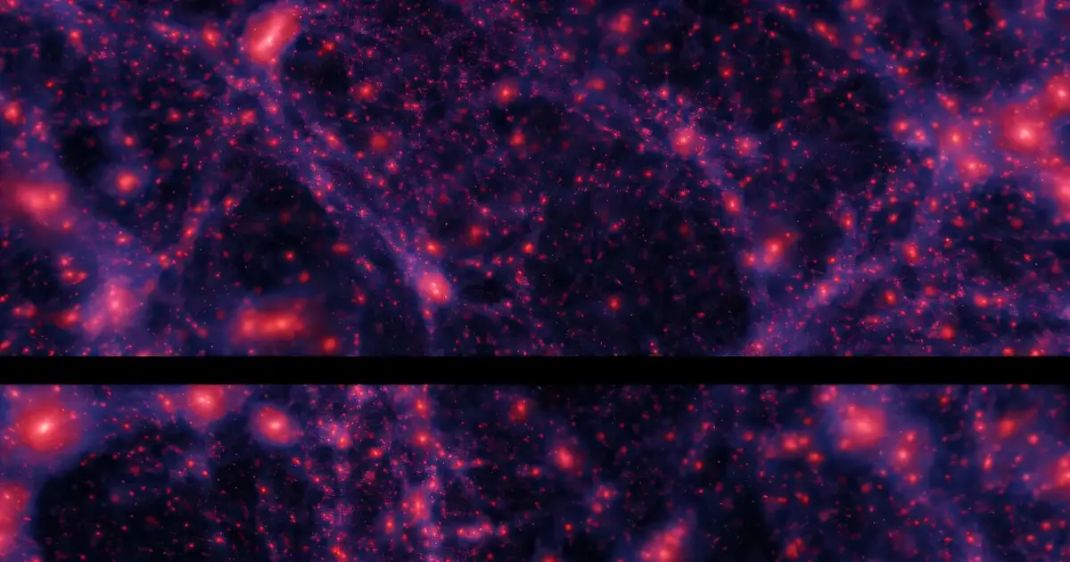 To discover new physics, AI may need to 'unlearn' the old one