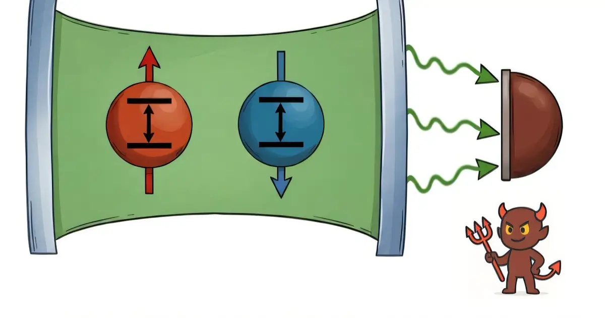 Turning a quantum battery's environmental sensitivity into an advantage