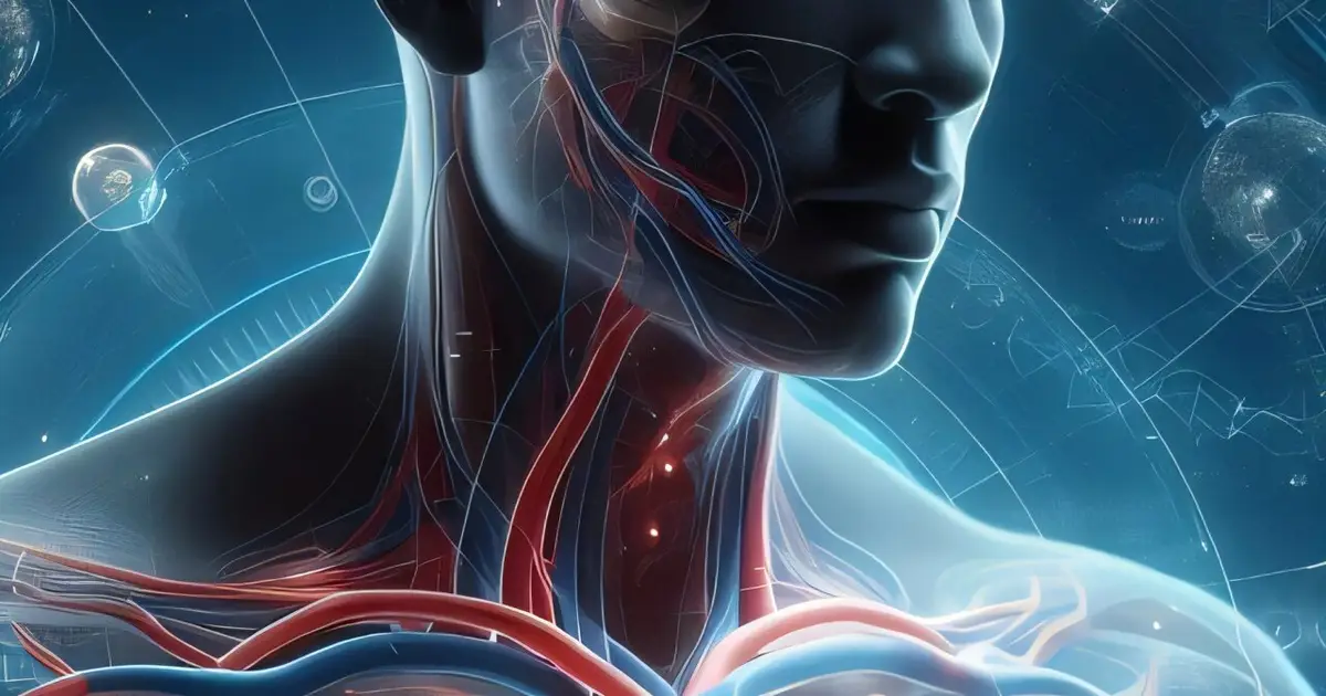 Unclogging carotid artery fails to improve cognition in clinical trial