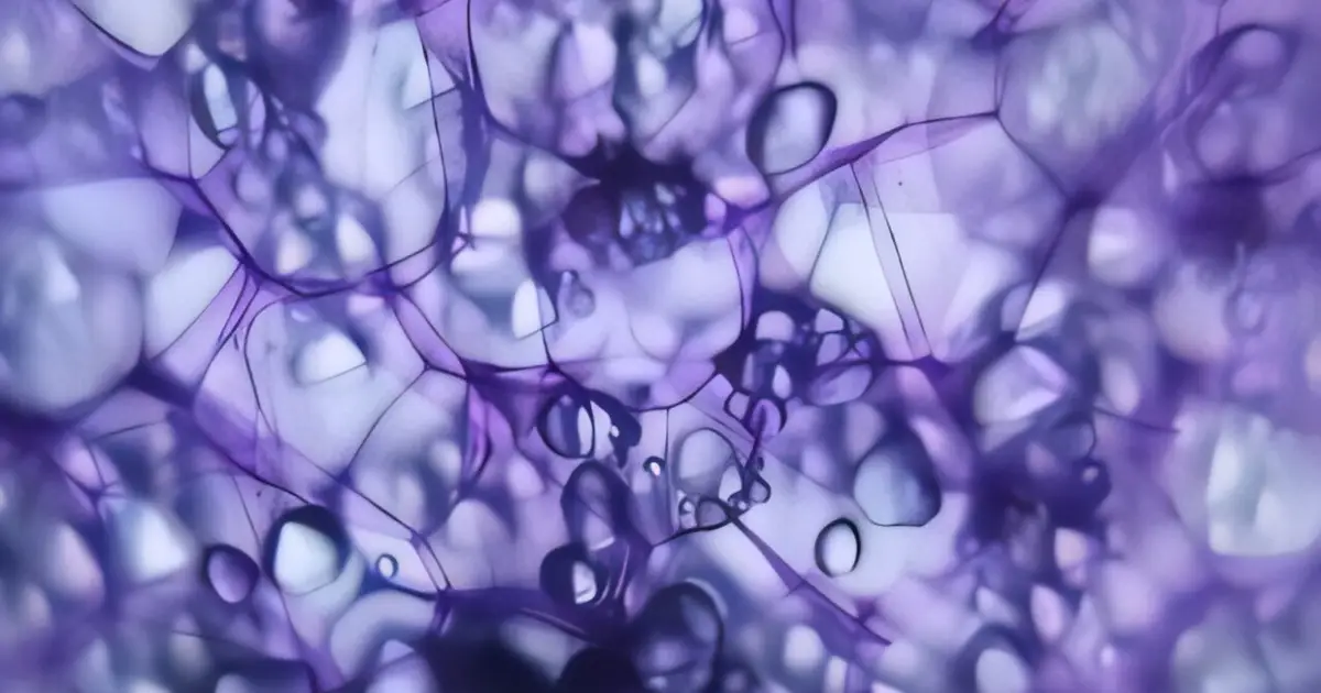 Unlocking AI as a research tool for plant microscopy
