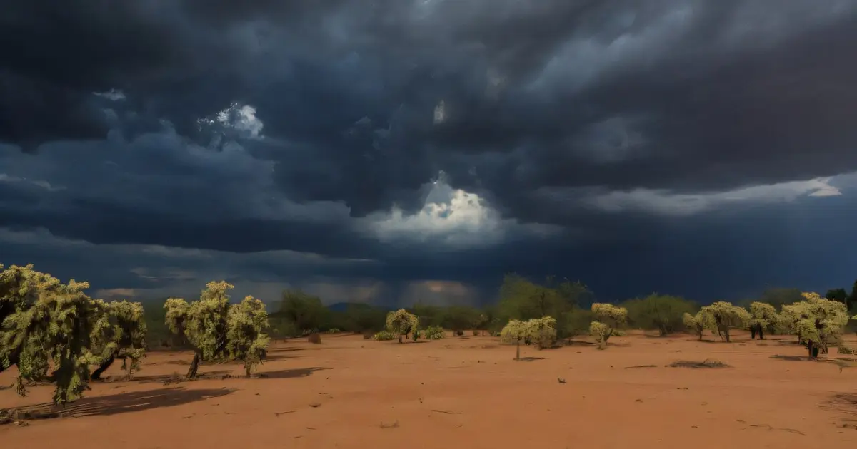 US climate sees decline in both hot and cold extreme temperatures since 1899, researchers claim