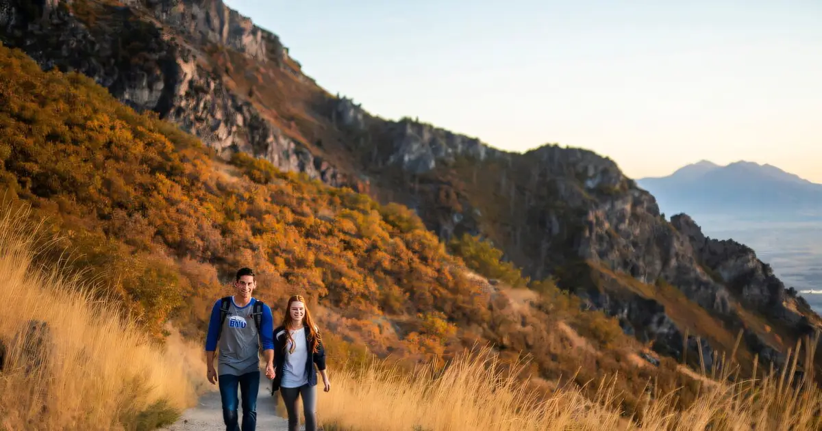 Want a happier marriage? Study suggests one simple habit