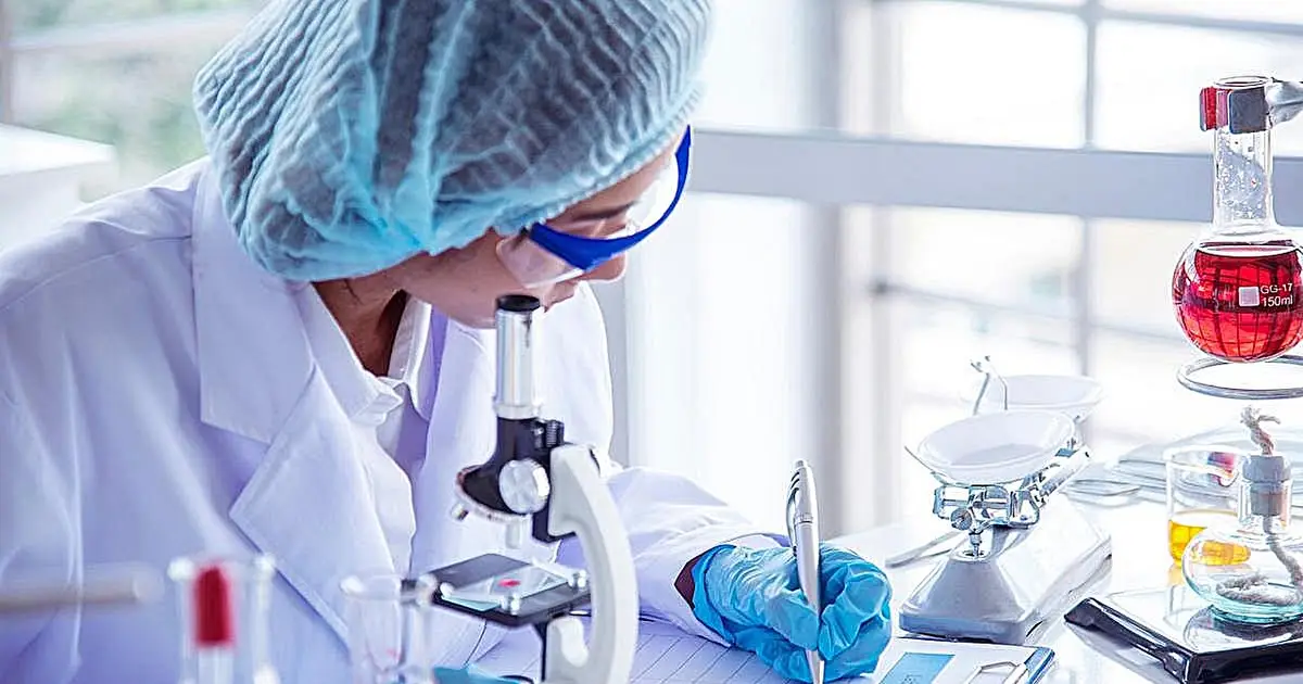 Want to join a clinical trial? Distance, insurance and hidden costs can stand in the way