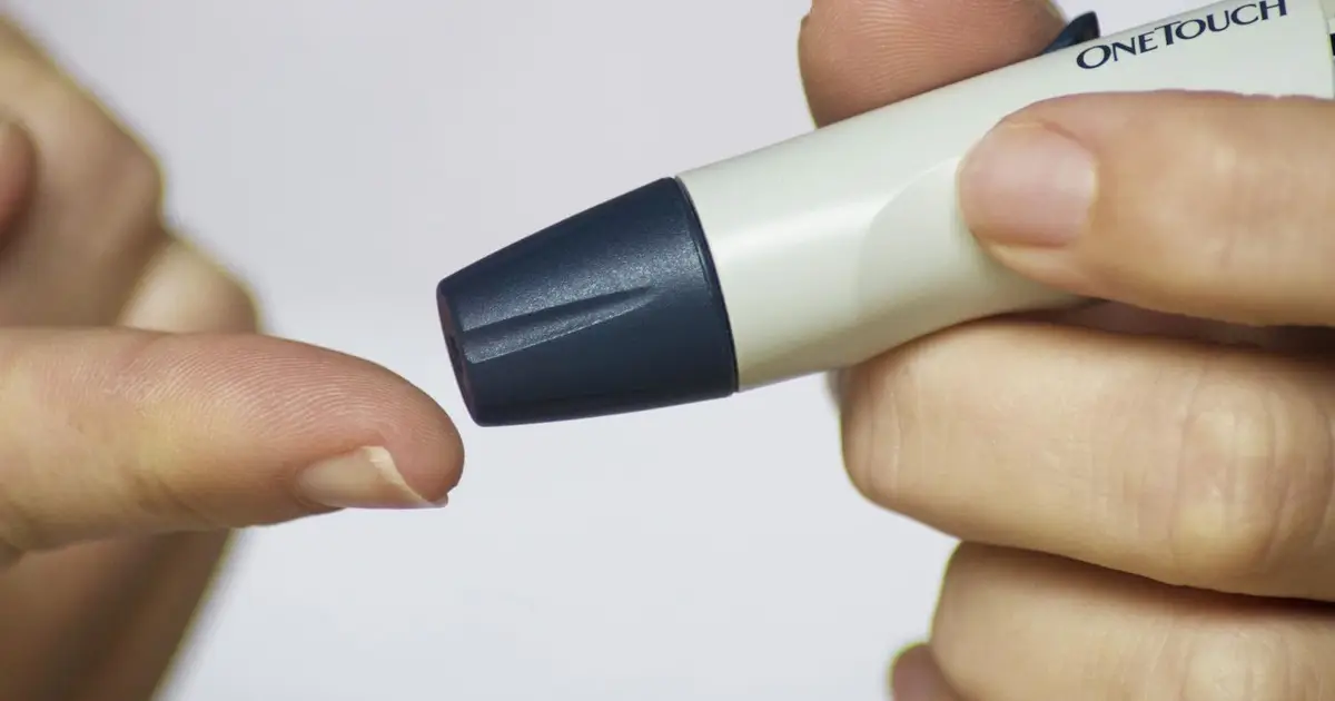 Longer sleep duration linked to progression of diabetic nephropathy