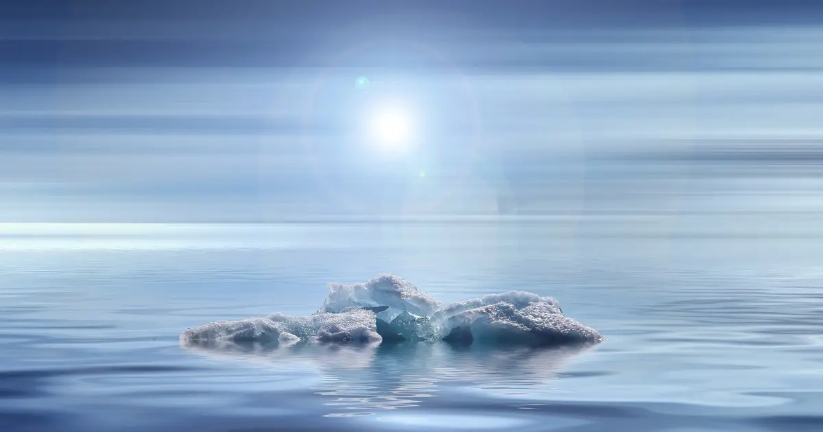 Policy recommendations in climate-related research often 'an afterthought', analysis finds