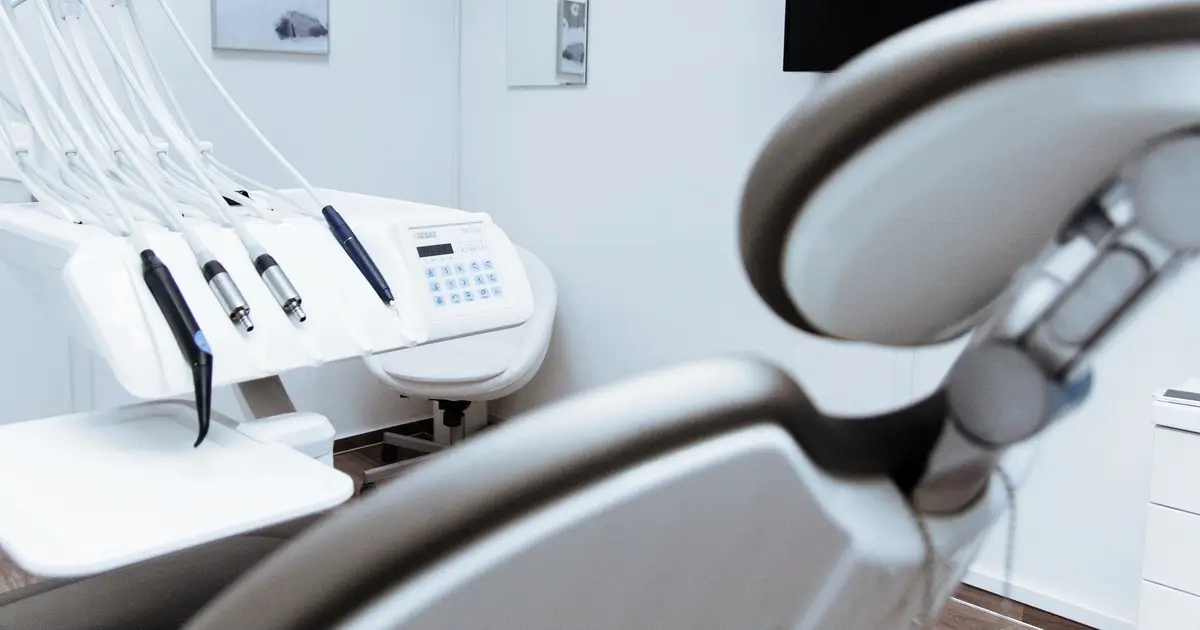 Reinventing pediatric dental training in Singapore