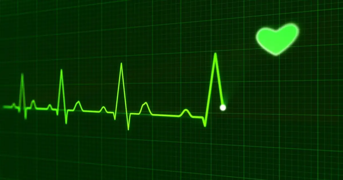 Heat waves and pollution raise heart risks, doctors warn