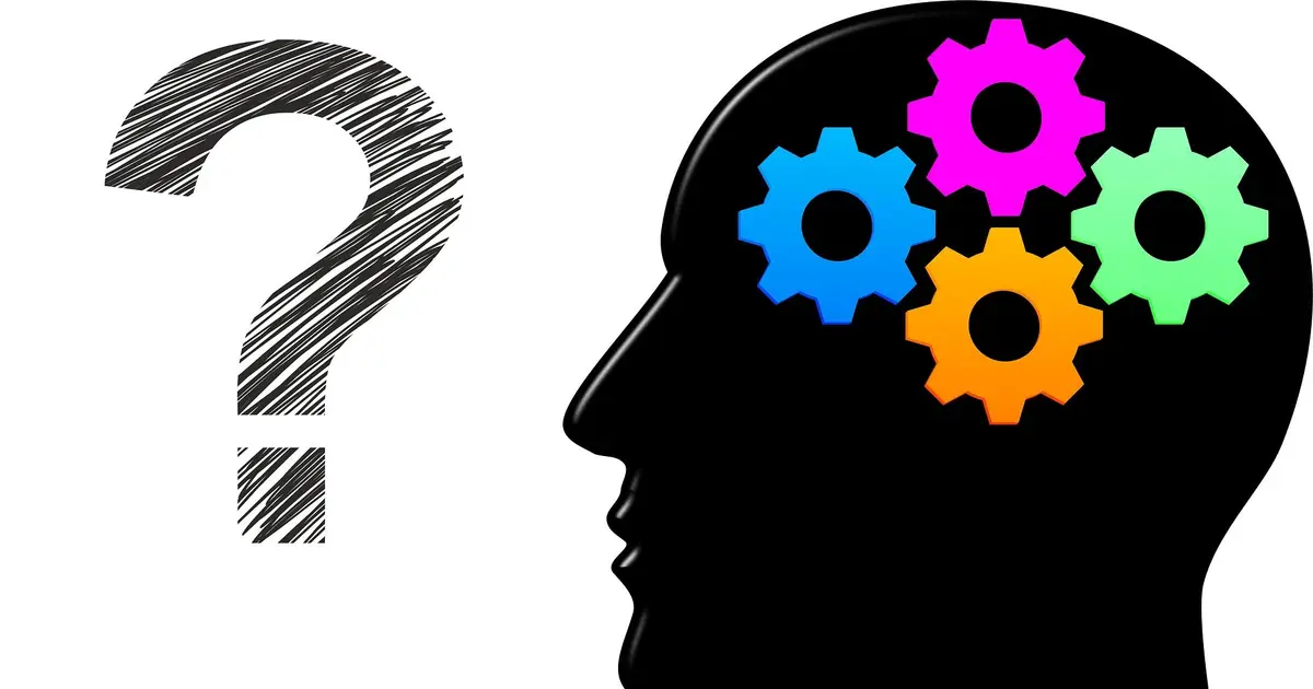 Working memory rapidly updates its priorities after distractions, study finds