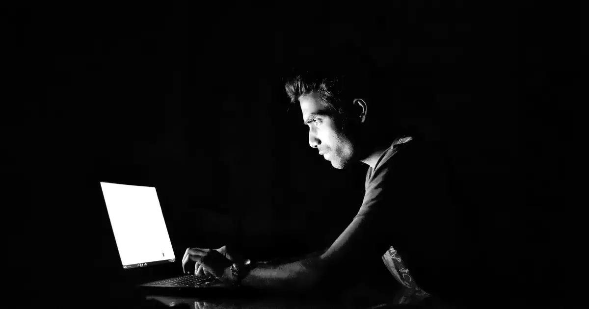 Why life's hardships may make conspiracy theories more appealing