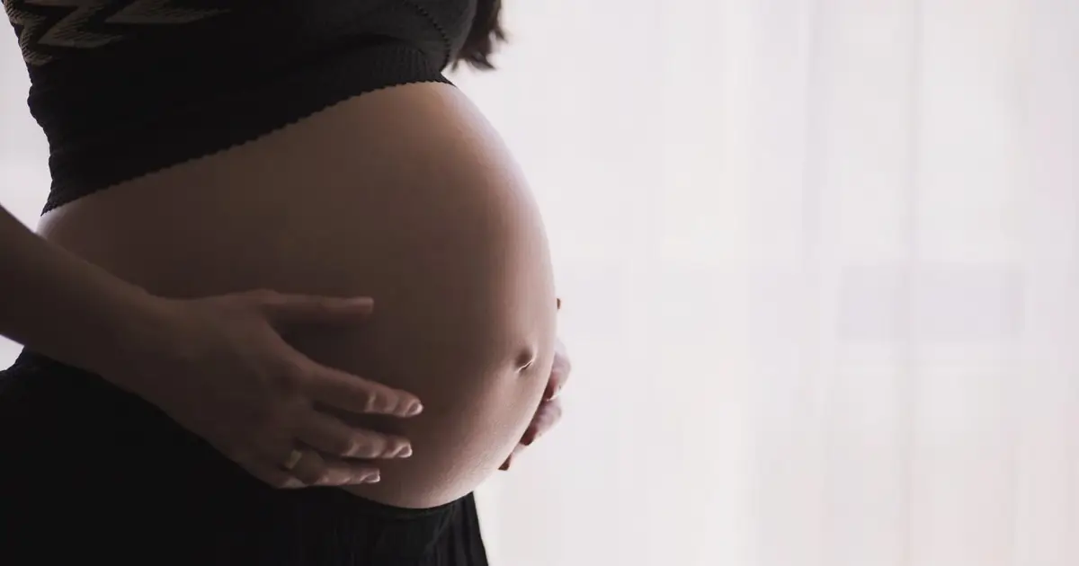 Global sexual and reproductive health and rights under threat, warn experts