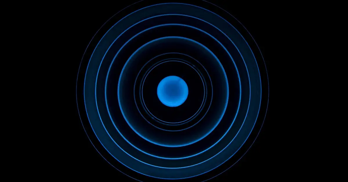 Magnetic octupole model captures domain-wall motion in noncollinear antiferromagnets