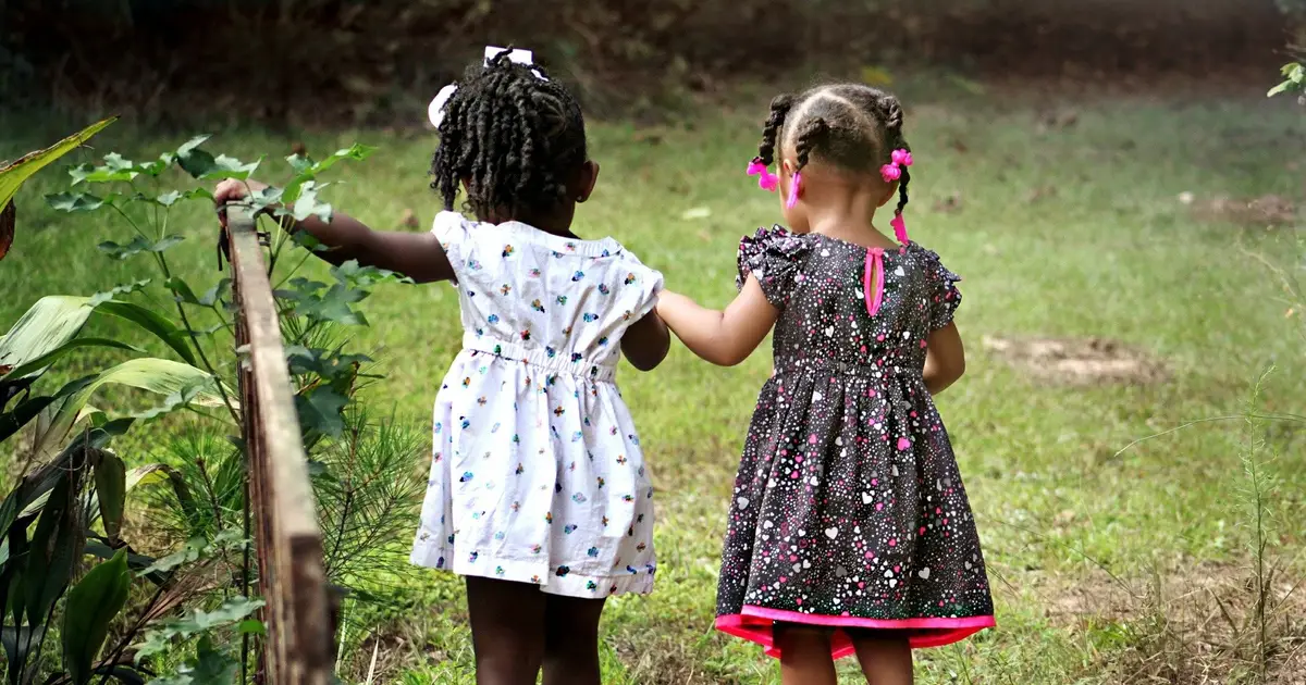 A framework for assessing social–emotional skills in youth may be lacking