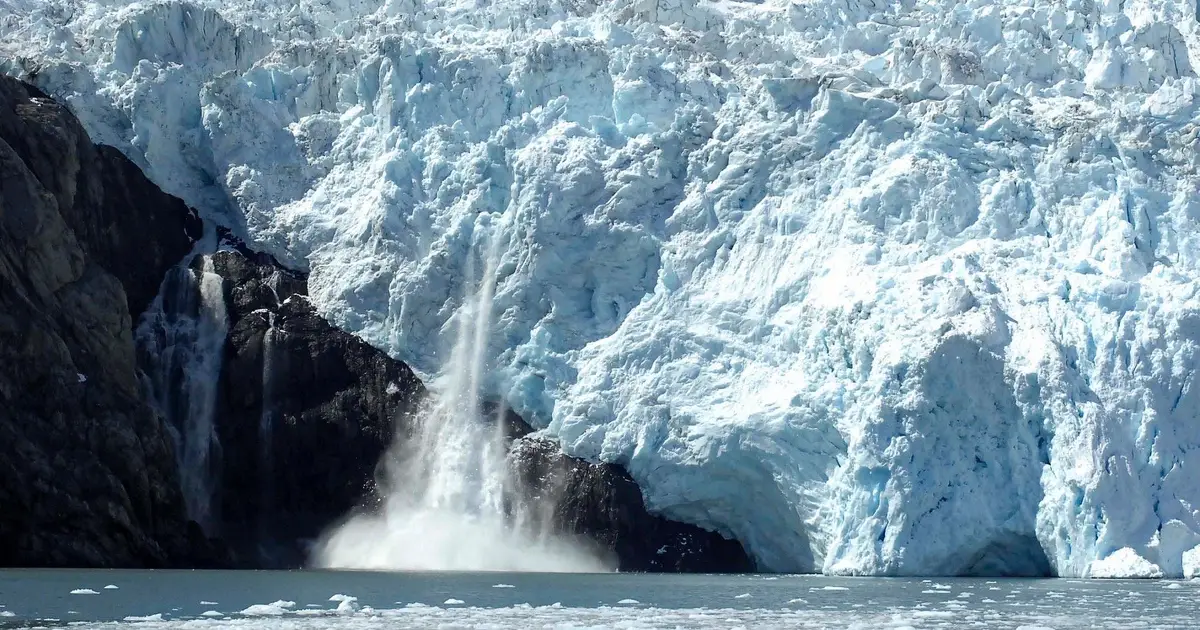 Some climate tipping points are being studied far more than others