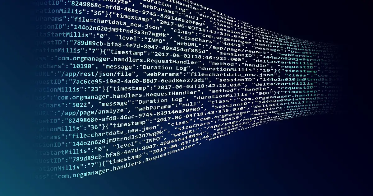 Can telecoms turn data into action? Seven-dimension model maps readiness