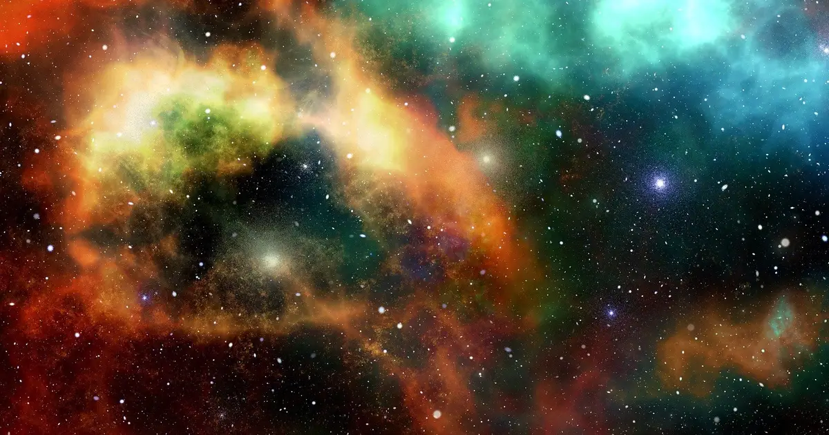 Consciousness likely not unique to earthlings, paper says