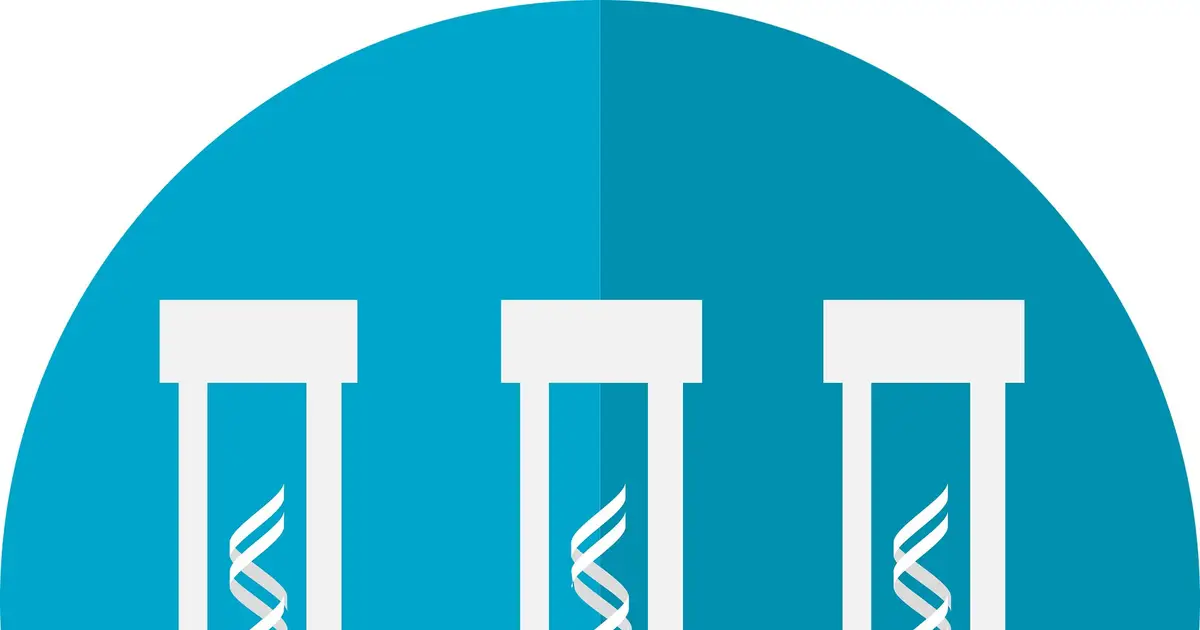 Genetic risk score identifies nearly one in five MODY referrals with hidden type 1 diabetes