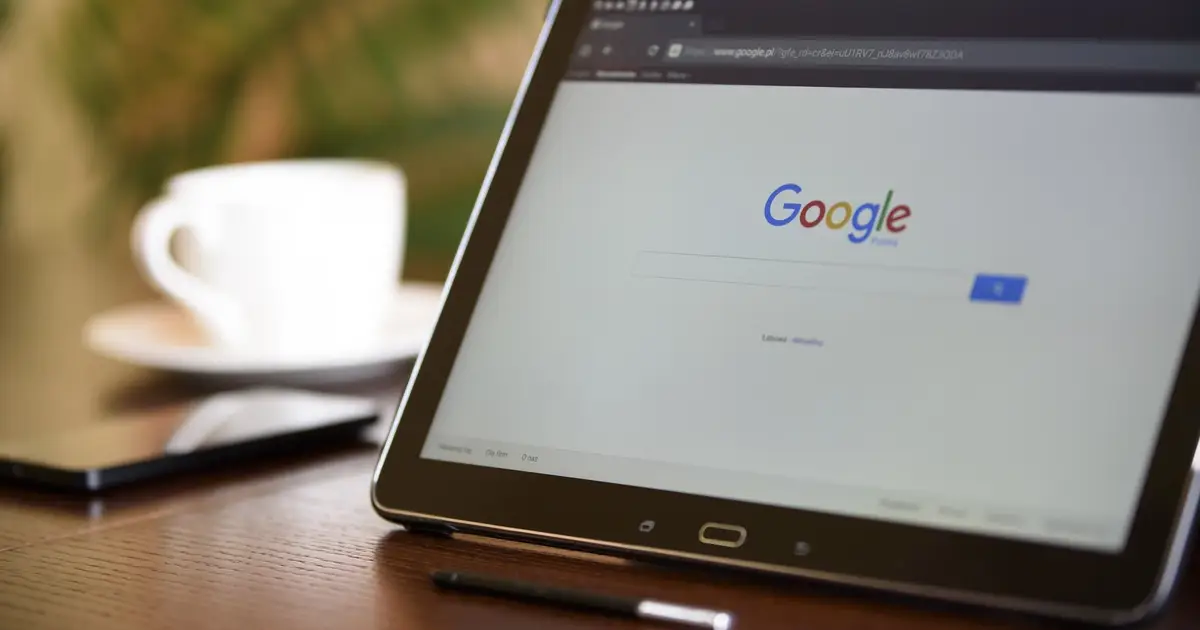 TAVR Google searches surge over 300% in a decade: Corresponds with expanded adoption of transcatheter approaches