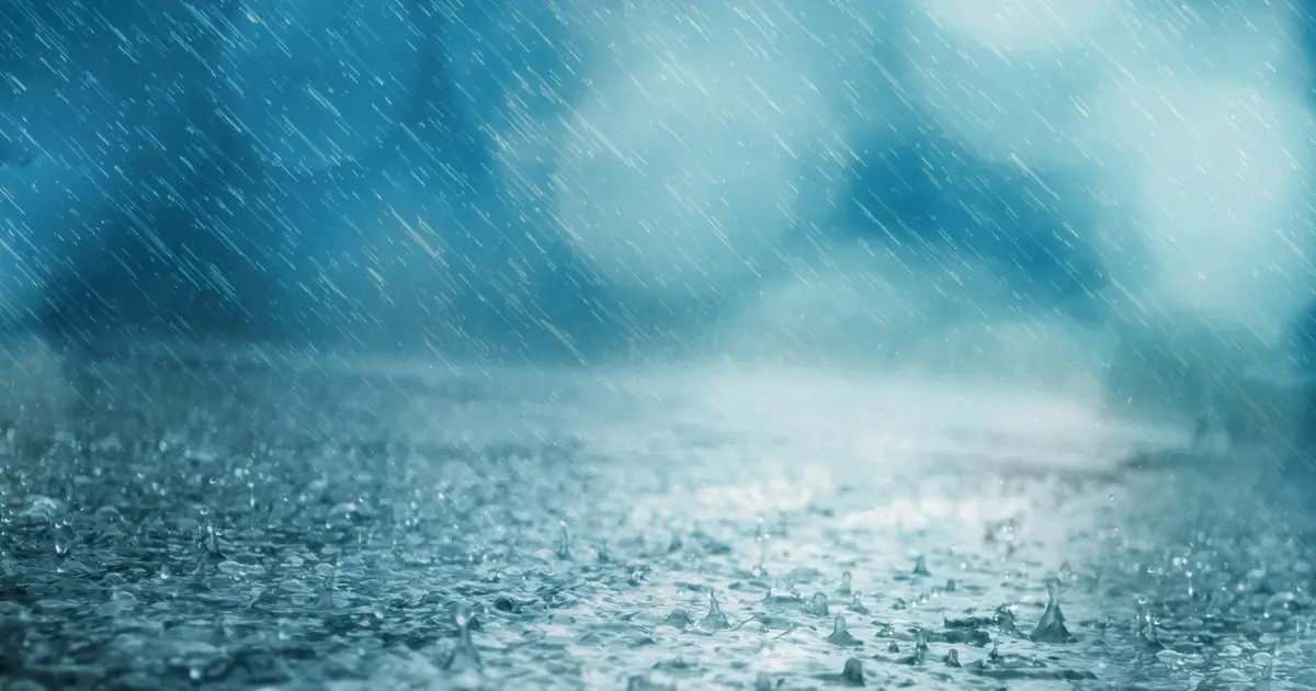 North Atlantic spring storms have grown more common since 1940, analysis reveals