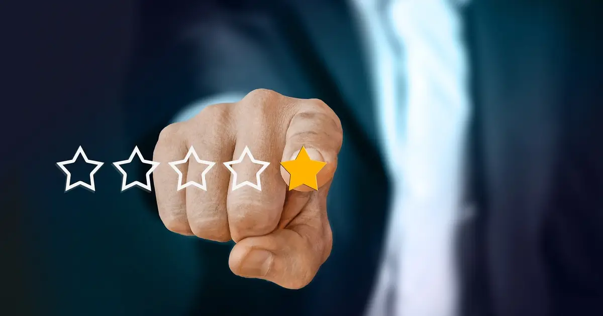 Fake doctor reviews often trusted more than real ones, study finds