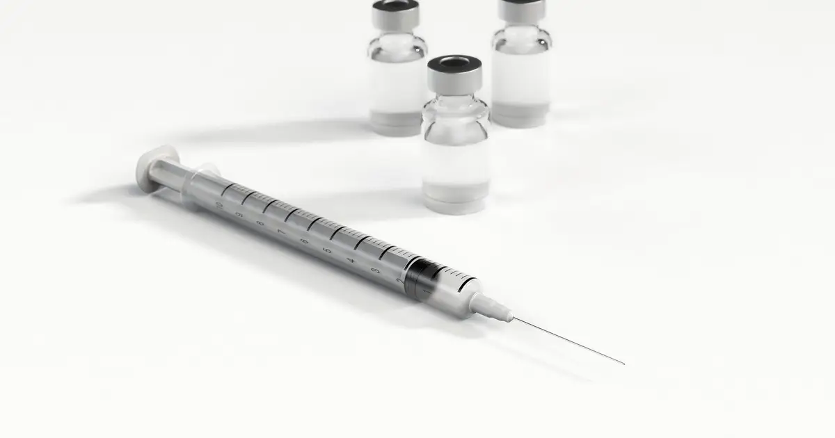IDSA: Earlier introduction of HPV vaccine improves initiation, completion by age 13
