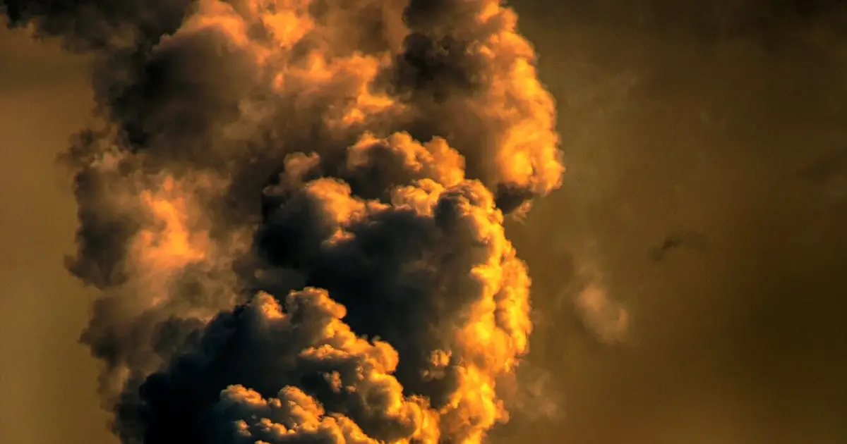 Banned chemicals continue to endanger environmental health in the Middle East and North Africa