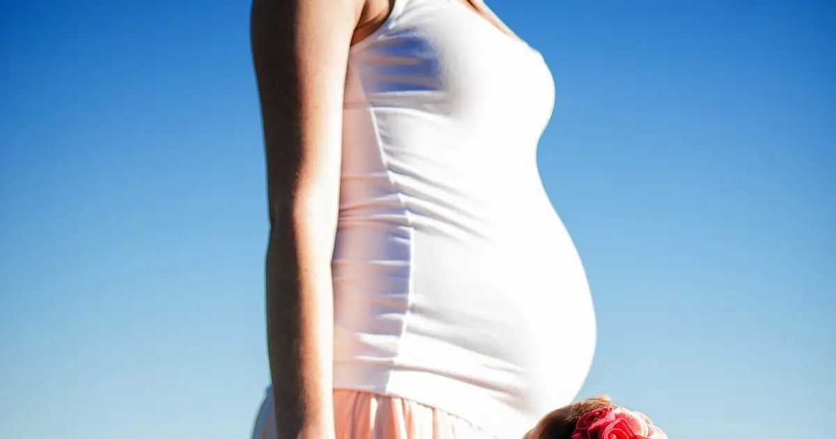 Maternal vaccines protect babies from serious infections, but unequal access limits benefits across Europe