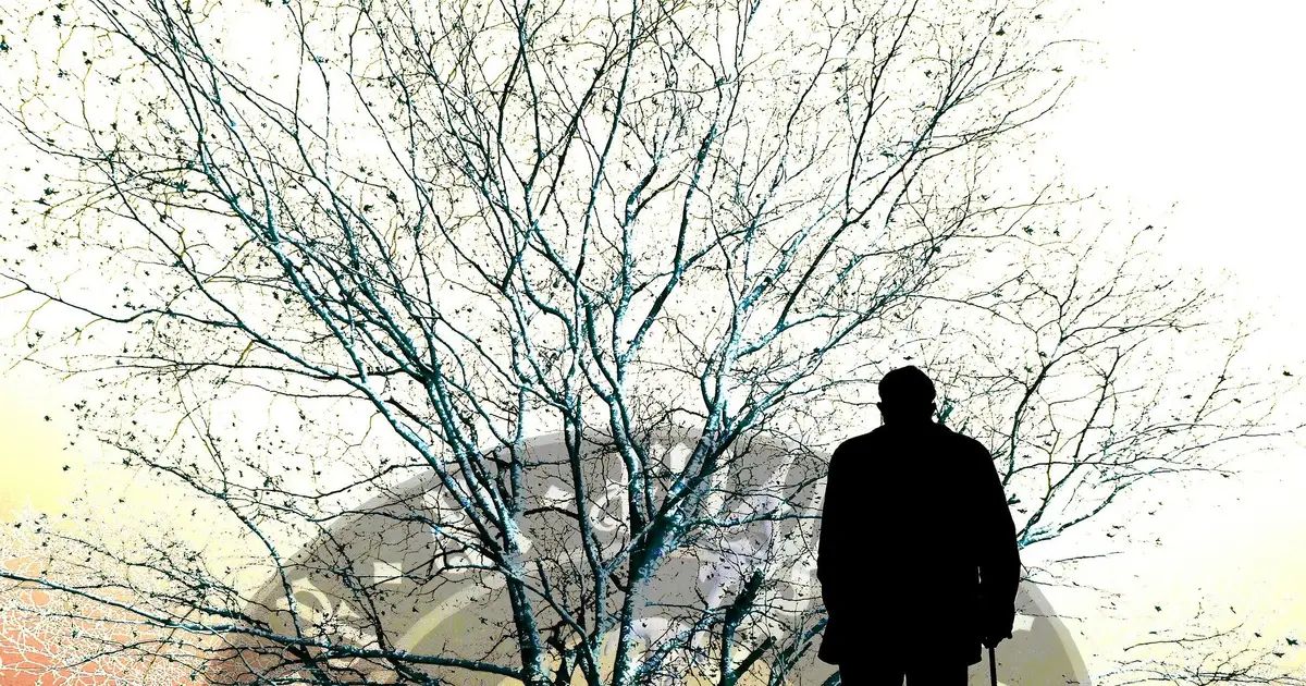 Starting Alzheimer's treatment earlier increases benefits to patients and society