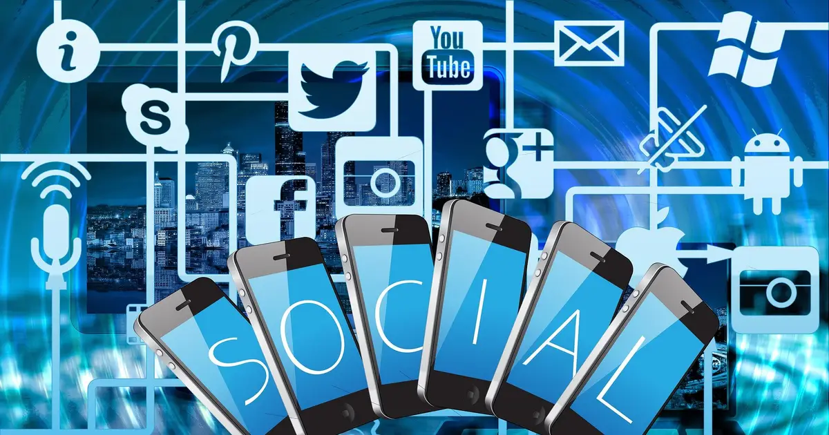 'I get caught up in the numbers game': Why useful social media content gets lost online