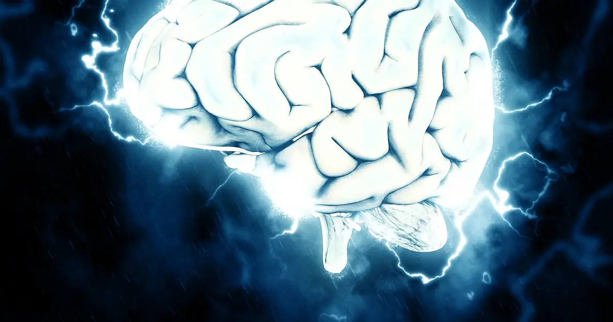 How childhood trauma may increase vulnerability to apathy