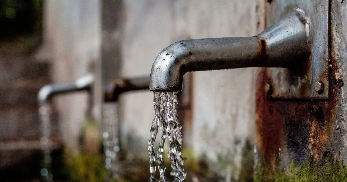Blood-based DNA marker tracks arsenic exposure and may predict toxicity risk