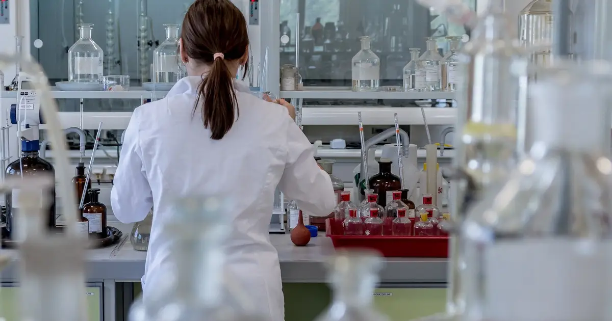 Funding boosts postgraduate student success—study measures how