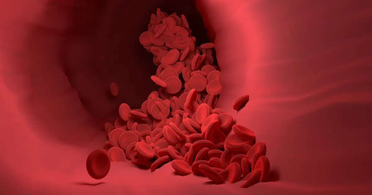 Triple drug combination shows promise against fatal blood cancer