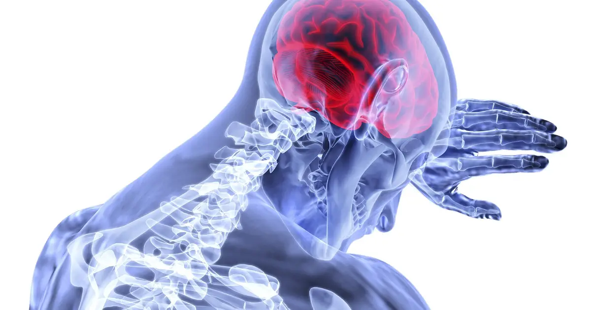 New disease gene discovery provides answers to families