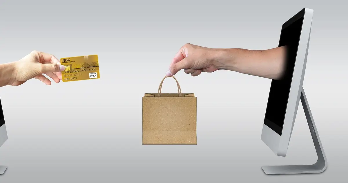 Consumers demand transparency, but is it rewarded?