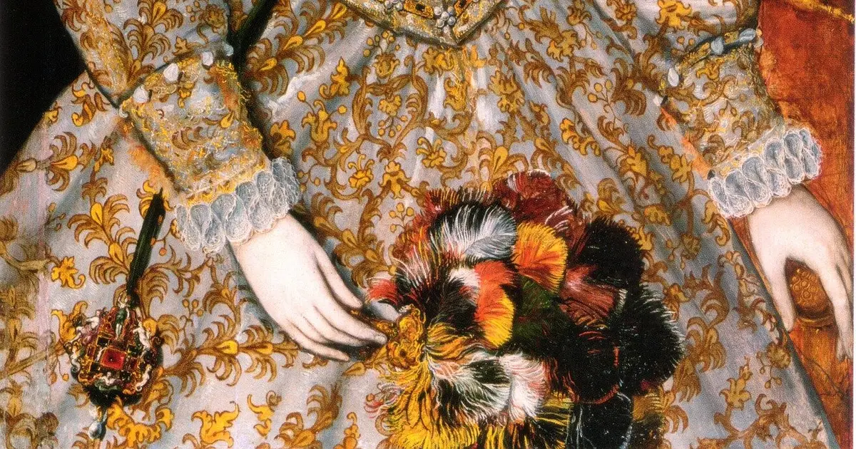 Childless women who shape history and culture are still judged on not being mothers