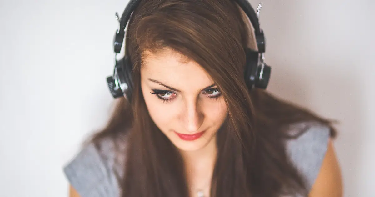 Why what we hate in music matters