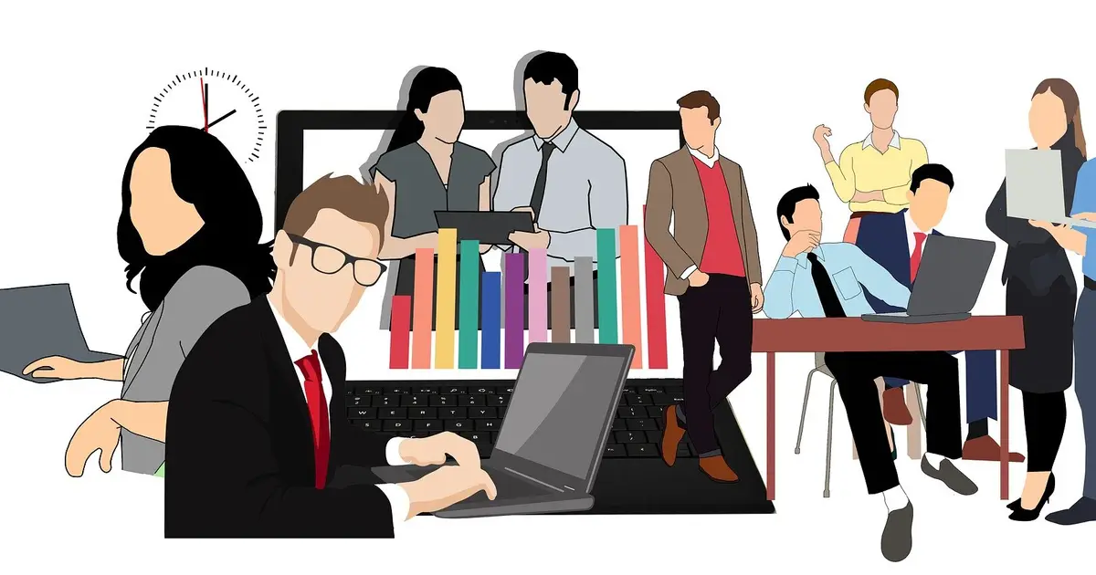 One in four managers withholds feedback from those they supervise, even when the news is positive